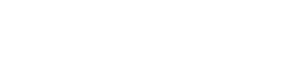 一般社団法人 日本左官業組合連合会