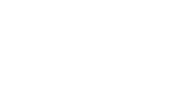 住宅は一生もの。健康的な建材を選びましょう！